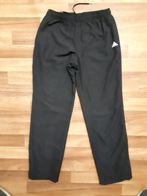 adidas trackies rebel